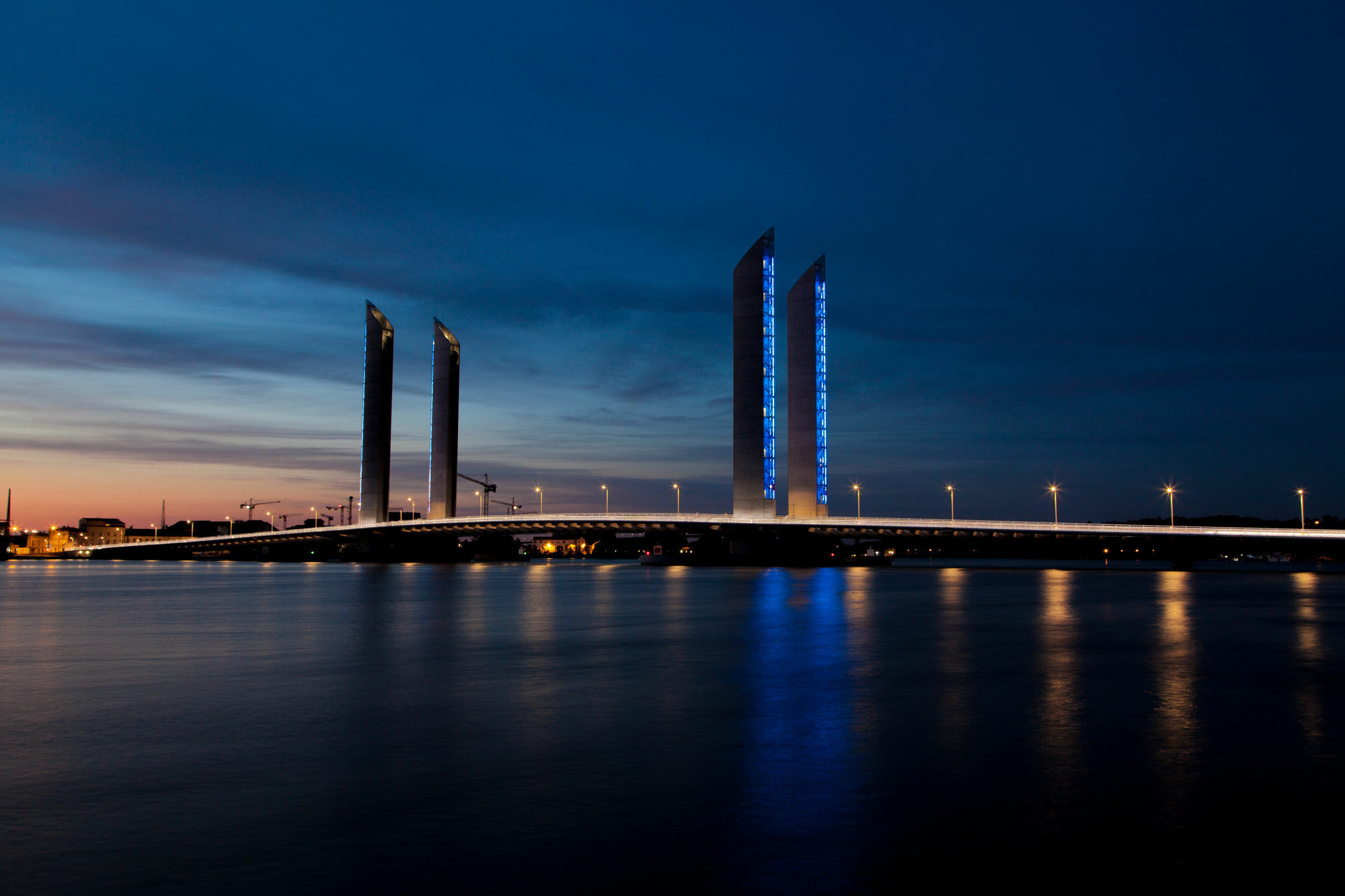 Ténéo Apparthotel Bordeaux Maritime Exterior foto